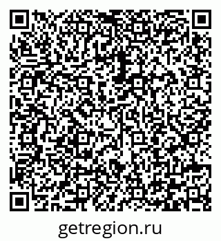 79292003211