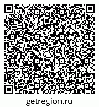 79292003212