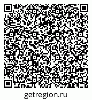 79292003213