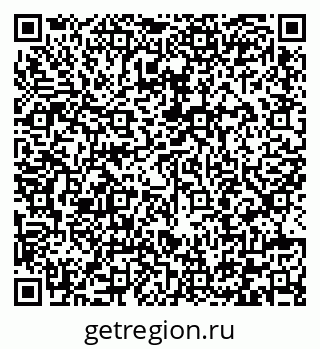 79292003214