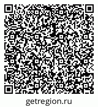 79292003215