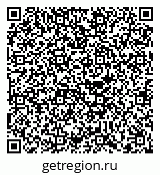 79292003216