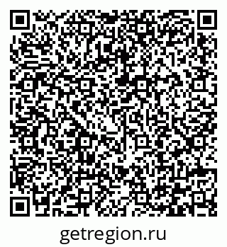 79292003217