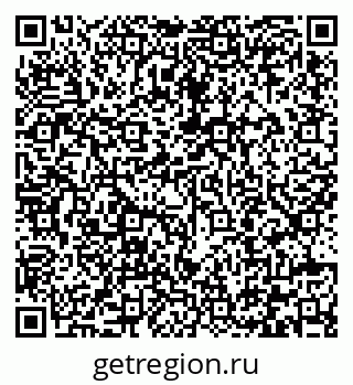 79292003218