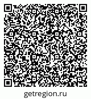 79292003219