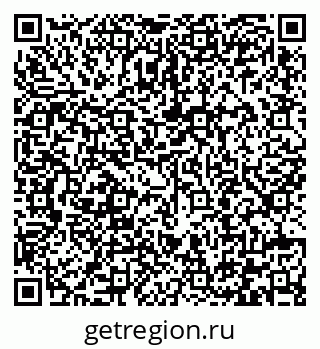 79292003220