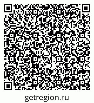 79292003221
