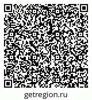79292003222