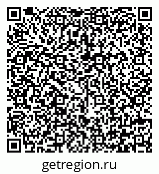 79292003223