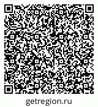 79292003224