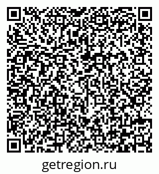 79292003225