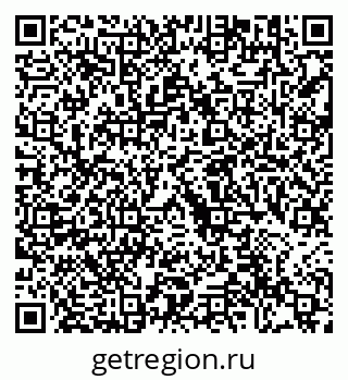 79292003226