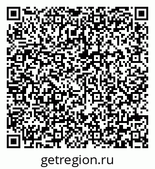 79292003227