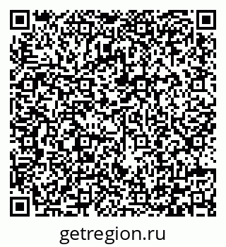 79292003228