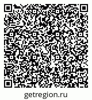 79292003230