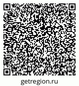 79292003232