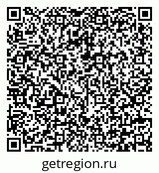 79292003233