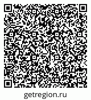 79292003234