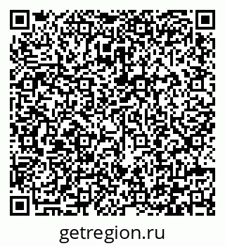 79292003235