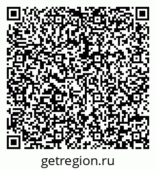 79292003236
