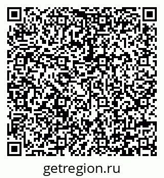 79292003237