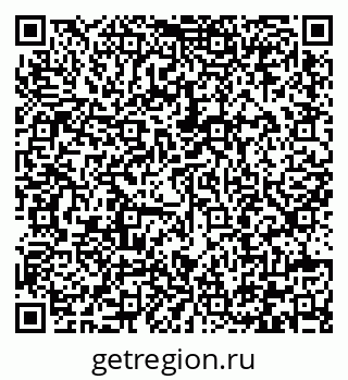 79292003238