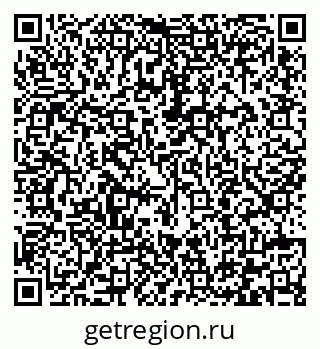 79292003239