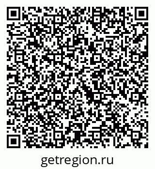 79292003240