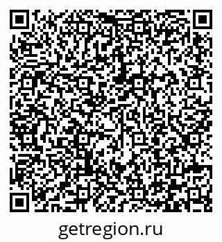 79292003241