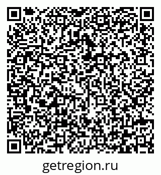 79292003242