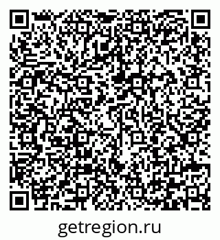 79292003243