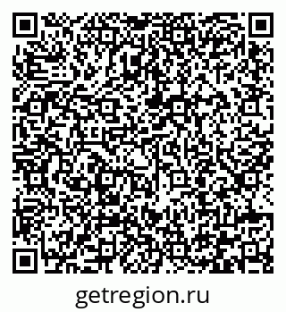 79292003244