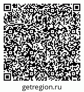 79292003245