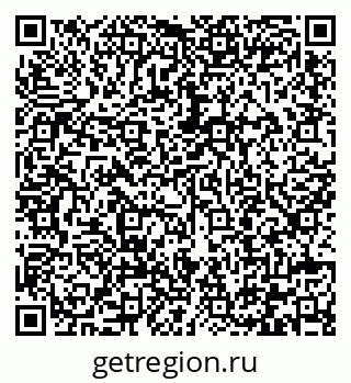 79292003247