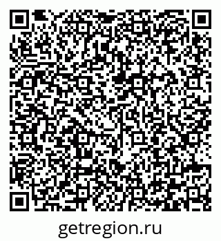 79292003248