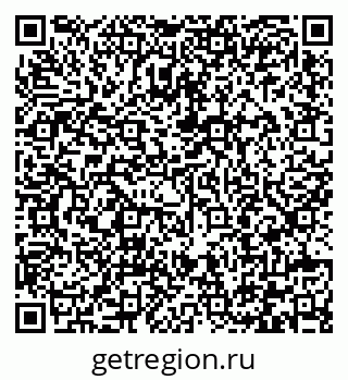 79292003250