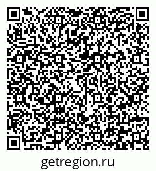 79292003251