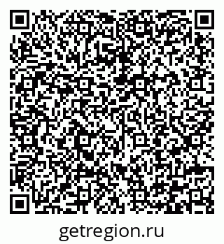 79292003252