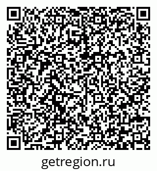 79292003253