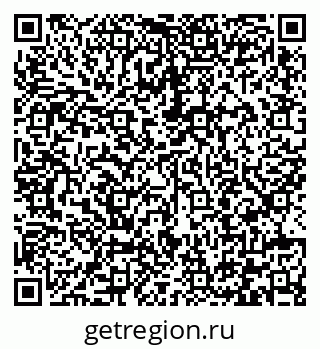 79292003254