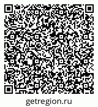 79292003255