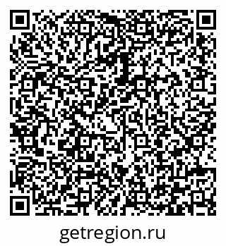 79292003256