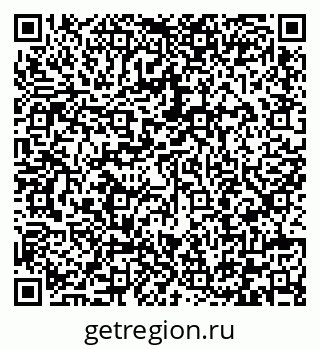 79292003257