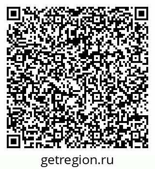 79292003258