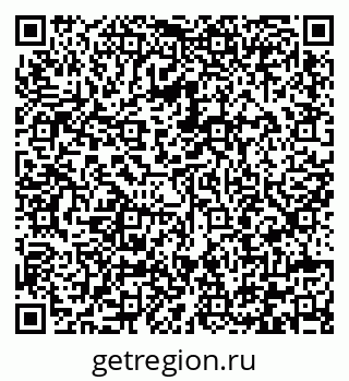 79292003259