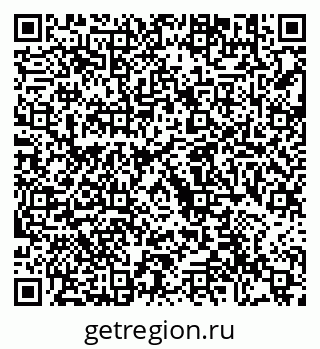 79292003260