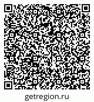 79292003262