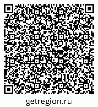 79292003263