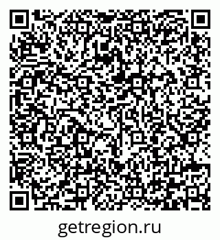 79292003264