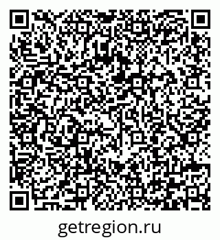 79292003265
